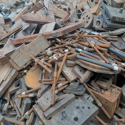 苏州废铁回收昆山废金属回收常熟不锈钢回收